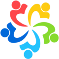 AlmaLinux